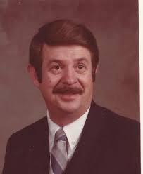 William G. Wheatley Sr. Obituary