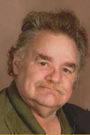 Inside Joplin Obituaries: Daniel Seitz