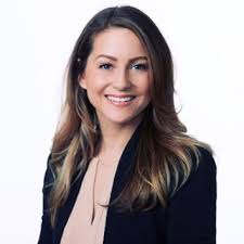 Betsy Berg Email & Phone Number