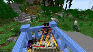 In case you have been searching for a mod that you can use to add machines to your world. Mekanism Guide