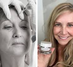 Pamela Eads (pamalamajo)