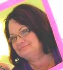 Pamela Windham Moeller Obituary April 26, 2019