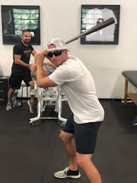 A special workout designed for your body & schedule to boost your muscle mass & strength. Blog Petedupuis Com