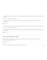 How can pivot interactives help my teaching? Student Response Pivot Interactives 15 1 Pdf Student Response Pivot Interactives Copy Of Csuf Photoelectric E Ufb00ect Orlando Or Z Total Score 100 Course Hero