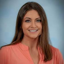 Heather Hartsock's Instagram, Twitter & Facebook