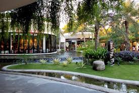 Beachwalk 2 Beach Walk Round House Architecture