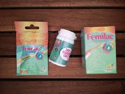 Milkbooster terbaik | tuam magic heat pad. Semua Ibu Yang Menyusu Harus Cuba Femilac Milkbooster Tibetibebengkak Enchanted Life Begins