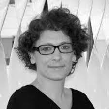 Aura PARMENTIER CAJAIBA