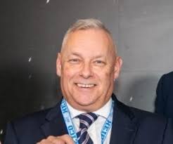 Are US-Canada Trade Tariffs Reshaping MRO Decisions for Private Jet Owners?