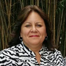 Chris Spinner posted