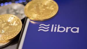In 2019, the libra network blockchain and libra cryptocurrency were introduced. Libra Isn T A Cryptocurrency It S A Glimpse Of A New Asset Class Coindesk