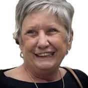 Search for Obituaries