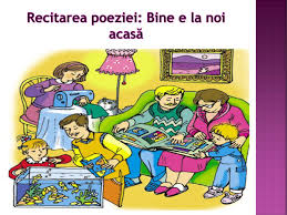 We did not find results for: PrezentaÈ›ie Mama De Grigore Vieru