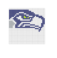 We did not find results for: Tiffany Noelle A Seahawks Perler Bead Pattern For A 29x29 Board I Didn T Like Any Of The Ones That Are Online So I Made One That I Like Better Facebook