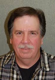 Billy Wise in running for City Council seat