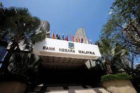 In malaysia, the interest rate decisions are taken by the central bank of malaysia (bank negara malaysia). Global Worries Spur Malaysia S First Key Interest Rate Cut Since 2009