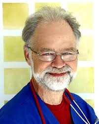 Lancaster Pediatric Associates