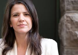 Napa biz buzz: Napa Valley Presents names Olivia Dodd as executive director 