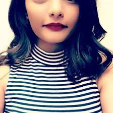 Ashvi Patel (ashvipatel1997)