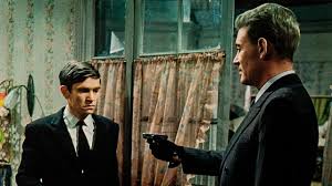 The night of the generals: The Night Of The Generals 1967 Full Hd Movie For Free Hdbest Net