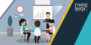Check spelling or type a new query. Mengenal Tunjangan Kesehatan Pada Karyawan