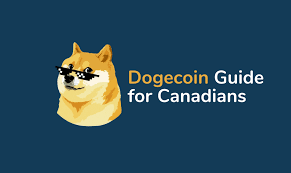 That's because like any cryptocurrency, doge transactions can travel directly from person to person over the internet without passing through a centralized middleman, like a bank. Dogecoin Guide For Canadians Bitbuy Resources