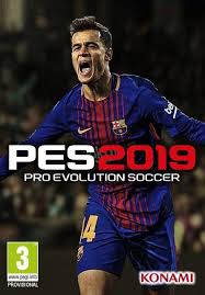 See more of fifa 2019 on facebook. Leon Games Descargar Juegos De Pc Gratis Pro Evolution Soccer Evolution Soccer Soccer