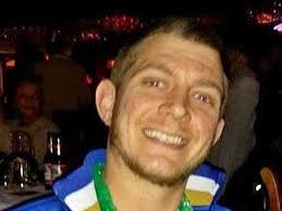 Fundraiser for Marcia Johnson by Amanda Hammontree : Memorial Services For  Scooter