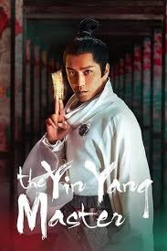 We did not find results for: The Yin Yang Master 2021 Chinese 1080p Webrip X265 Vxt Torrent Download
