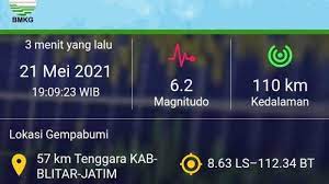 Jumat, 21 mei 2021 wib. 61y2iqu8fxgocm