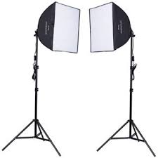 Studio Lighting Kits Mike S Camera
