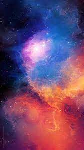 Samsung Wallpapers Note 8 9 Hd 2021 Live Wallpaper Hd Space And Astronomy Nebula Astronomy
