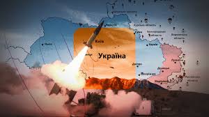 Will Ukraine's allies allow their weapons to be used for strikes on Russian  territory?