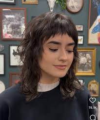 Lorena Morris R (lmorrisr)