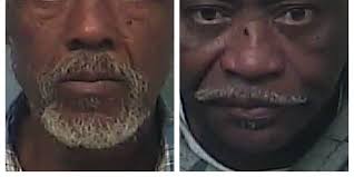 TCSO seized $22K worth of cocaine during traffic stop