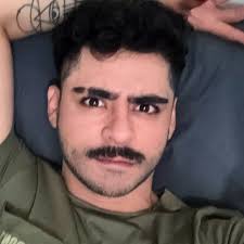 Omar Sáenz (@omarsaenz24) • Instagram photos and videos