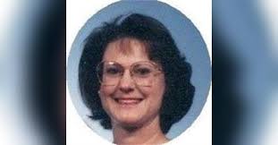 Susan C. Ball Obituary