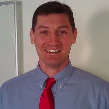 Michael Soucie's Instagram, Twitter & Facebook