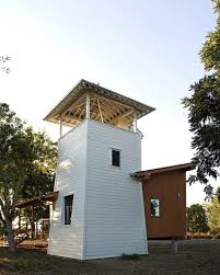 The poorer your well flow rate, the bigger the tank you will want to use. 26 Water Tank Structures Ideas Water Tank Water Tower Island House