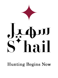 Maybe you would like to learn more about one of these? S Hail 2021