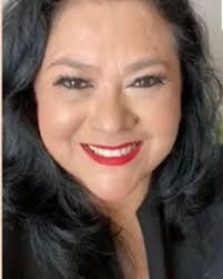 Congreso SPA del Sureste Mérida