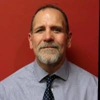 John Kilduff's Instagram, Twitter & Facebook