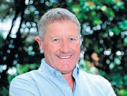 Kaipara Lifestyler, June 27th 2023 by Integrity Community Media