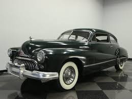 Image result for Cumulus Gray 1948 Buick