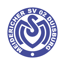Attribution is required how to attribute? Fc Hansa Rostock Logo Vector Free Download Brandslogo Net