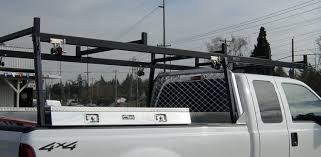 Just got into this issue, fresh mac, fresh rack install, first two times trying to run the app, same error. Truck Rack Custom Fabrication Home