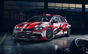 2020 vw polo gti 200hp night pov drive on german autobahn, country roads and city. Telecharger Fonds D Ecran Volkswagen Polo Gti R5 4k Garage 2020 Cars Racing Cars 2020 Volkswagen Polo German Cars Volkswagen Besthqwallpapers Com Volkswagen Polo Gti Vw Polo Gti Polo Gti