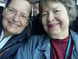 Kathy Settles Obituary