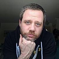 You Are a Millionaire (Choose Your Own Adventure, #98) by Jay Leibold