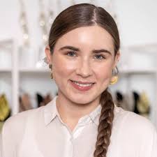 My Official Cinematography & Editing Demo Reel.